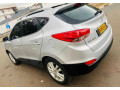 hyundai-tucson-for-sale-small-2