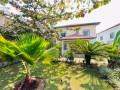 kibagabaga-furnished-3bedrooms-house-for-rent-at-1300-in-good-location-small-0