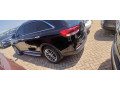 kia-sorento-small-3