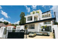 kabeza-kigali-gorgeous-house-for-sale-small-0