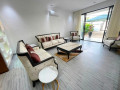 this-is-beautiful-fully-furnished-house-for-rent-in-kibagabaga-on-tarmac-road-good-location-in-prime-neighborhood-small-14