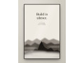 giggle-digital-design-website-services-small-1