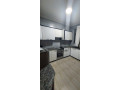 kigali-furnished-apartment-for-rent-in-kagarama-small-1