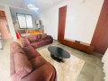 this-is-beautifully-fully-furnished-apartments-for-rent-in-kimironko-small-5