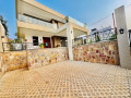 kigali-rwanda-house-for-rent-in-rebero-small-1