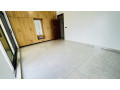 kibagabaga-brand-new-house-for-sale-in-kigali-small-4