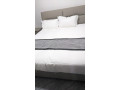 bb-019-kibagabaga-bright-and-new-fully-furnished-apartments-for-rent-small-14