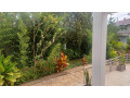 gacuriro-very-nice-full-furnished-house-for-rent-small-4