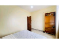 gishushu-furnished-1bedroom-apartment-for-rent-at-580k-in-good-location-small-6
