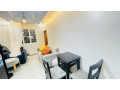 kimihurura-gishushu-1bedroom-fully-furnished-apartment-for-rent-at-500-small-2