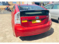 toyota-prius-small-2