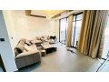 this-is-beautiful-fully-furnished-house-for-rent-in-kibagabaga-on-tarmac-road-in-vip-neighborhoods-good-location-on-1000-small-0