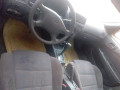 toyota-corolla-small-3