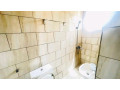 kibagabaga-furnished-apartment-for-rent-in-kigali-small-6