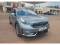 kia-niro-for-sell-small-4