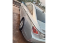 hyundai-sonata-small-3
