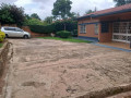 ep-113-kimihurura-kimihurura-big-plot-for-sale-near-turkish-and-qatar-embassy-offices-small-0