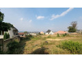 kigali-land-for-sale-in-gacuriro-small-0