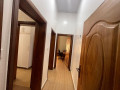 kigali-house-for-rent-in-kicukiro-kagarama-small-4