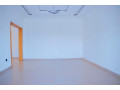 kicukiro-very-nice-new-house-for-sale-for-affordable-price-in-kagarama-small-7