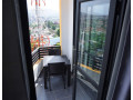 sm113-kimihurura-kimihurura-furnished-an-apartment-for-rent-in-kigali-rwanda-small-12
