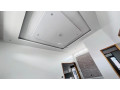 kimironko-new-house-for-sale-in-kigali-small-7