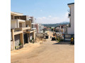 kibagabaga-plot-for-sale-small-0