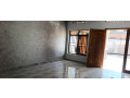 house-for-sale-170m-kanombe-nyarugunga-small-3