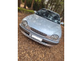 toyota-corolla-small-1