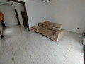 this-is-beautifully-unfurnished-house-for-rent-in-kimironko-on-tarmac-road-small-2