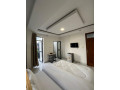 kigali-fully-furnished-apartment-for-rent-in-kanombe-small-4