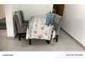 kimoronko-around-excella-fully-furnished-house-for-rent-in-kigali-small-5