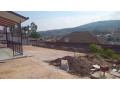 kigali-house-for-sale-in-nyamirombo-miduha-small-8