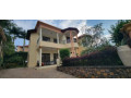 full-furnished-house-for-rent-in-gacuriro-small-1