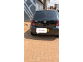 golf4-small-1