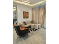 kigali-fully-furnished-house-for-rent-in-gacuriro-vision-2020-small-1