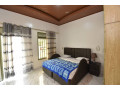 kibagabaga-fully-furnished-house-for-rent-in-kigali-small-8