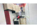 bk-16-nyarutarama-very-beautiful-and-amazing-full-furnished-apartment-available-for-rent-small-2