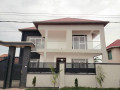 kigali-kimironko-house-for-sale-in-good-neighborhood-small-0