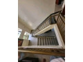 kimironko-near-sector-office-modern-house-for-sale-small-11