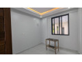 sm152-kibagabaga-kibagabaga-unfurnished-apartment-for-sale-in-kigali-rwanda-small-10