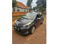 toyota-yaris-small-1