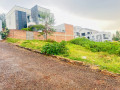 gacuriro-affordable-land-for-sale-in-kigali-small-0