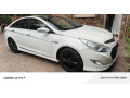 hyundai-sonata-small-3