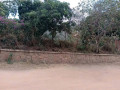 kimihurura-residential-plot-for-sale-220million-small-1