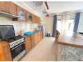gacuriro-furnished-apartment-for-rent-in-kigali-small-4