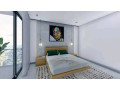 kimihurura-stylish-modern-apartment-for-sale-with-panoramic-views-in-kigali-rwanda-small-7