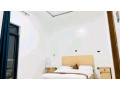 kibagabaga-full-furnished-apartment-for-rent-small-7