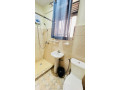 kibagabaga-2bed-2bath-at-850000-furnished-apartment-for-rent-small-9