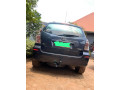 toyota-corolla-small-1